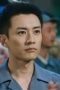 Nonton Film Unshakable Faith Season 1 Episode 5 Terbaru