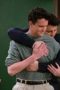 Nonton Film Friends Season 2 Episode 16 Terbaru Nonton Film Friends Season 2 Episode 16 Terbaru