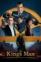 Nonton Film The King’s Man (2021) Terbaru