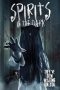 Nonton Film Spirits in the Dark (2020) Terbaru