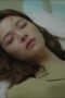 Nonton Film The Furthest Distance Season 1 Episode 3 Terbaru
