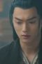 Nonton Film The Legends Season 1 Episode 51 Terbaru Nonton Film The Legends Season 1 Episode 51 Terbaru