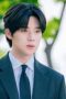 Nonton Film Wedding Impossible Season 1 Episode 10 Terbaru