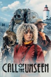 Nonton Film The Resourceful Girl (2022) Terbaru