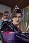 Nonton Film Glorious Revenge of Ye Feng Season 1 Episode 15 Terbaru Nonton Film Glorious Revenge of Ye Feng Season 1 Episode 15 Terbaru