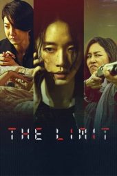 Nonton Film Limit (2022) Terbaru