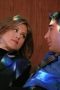Nonton Film Friends Season 2 Episode 15 Terbaru Nonton Film Friends Season 2 Episode 15 Terbaru