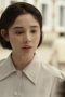 Nonton Film Unshakable Faith Season 1 Episode 2 Terbaru