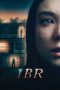 Nonton Film 1BR (2019) Terbaru Nonton Film 1BR (2019) Terbaru