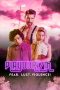 Nonton Film Playdurizm (2020) Terbaru