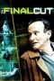 Nonton Film The Final Cut (2004) Terbaru Nonton Film The Final Cut (2004) Terbaru