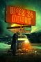 Nonton Film Open 24 Hours (2018) Terbaru Nonton Film Open 24 Hours (2018) Terbaru