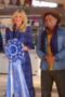 Nonton Film Blue Ribbon Baking Championship Season 1 Episode 8 Terbaru