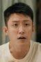 Nonton Film The First Shot Season 1 Episode 20 Terbaru