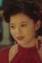 Nonton Film No One But You Season 1 Episode 17 Terbaru