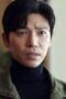 Nonton Film Good Partner Season 1 Episode 4 Terbaru