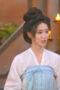 Nonton Film The Story of Pearl Girl Season 1 Episode 38 Terbaru