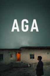 Nonton Film Aga (2022) Terbaru