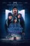 Nonton Film Cold Wallet (2025) Terbaru Nonton Film Cold Wallet (2025) Terbaru