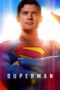 Nonton Film Superman (2025) Terbaru