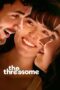 Nonton Film The Threesome (2025) Terbaru