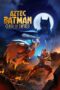 Nonton Film Batman Azteca- Choque De Imperios (2025) Terbaru