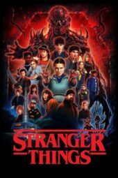 Nonton Film Stranger Things Season 5 Terbaru Nonton Film Stranger Things Season 5 Terbaru