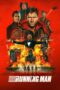 Nonton Film The Running Man (2025) Terbaru