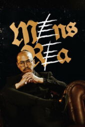 Nonton Film Mens Rea (2025) Terbaru