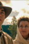 Nonton Film Young Sherlock Season 1 Episode 8 Terbaru Nonton Film Young Sherlock Season 1 Episode 8 Terbaru