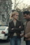 Nonton Film Scarpetta Season 1 Episode 2 Terbaru Nonton Film Scarpetta Season 1 Episode 2 Terbaru