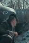 Nonton Film The Night Agent Season 3 Episode 4 Terbaru