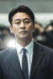 Nonton Film Climax Season 1 Episode 1 Terbaru