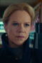 Nonton Film How to Get to Heaven from Belfast Season 1 Episode 8 Terbaru Nonton Film How to Get to Heaven from Belfast Season 1 Episode 8 Terbaru