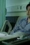 Nonton Film Million-Follower Detective Season 1 Episode 4 Terbaru