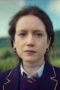 Nonton Film How to Get to Heaven from Belfast Season 1 Episode 6 Terbaru
