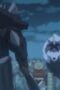 Nonton Film That Time I Got Reincarnated as a Slime Season 1 Episode 13 Terbaru