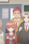 Nonton Film Haibara’s Teenage New Game+ Season 1 Episode 1 Terbaru