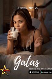 Nonton Film Gatas (2026) Terbaru