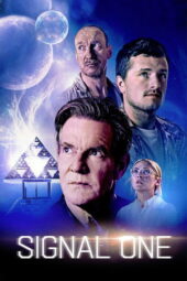 Nonton Film Signal One (2026) Terbaru Nonton Film Signal One (2026) Terbaru