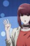 Nonton Film Super no Ura de Yani Suu Futari (2026) Season 1 Episode 5 Terbaru