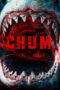 Nonton Film Chum (2026) Terbaru